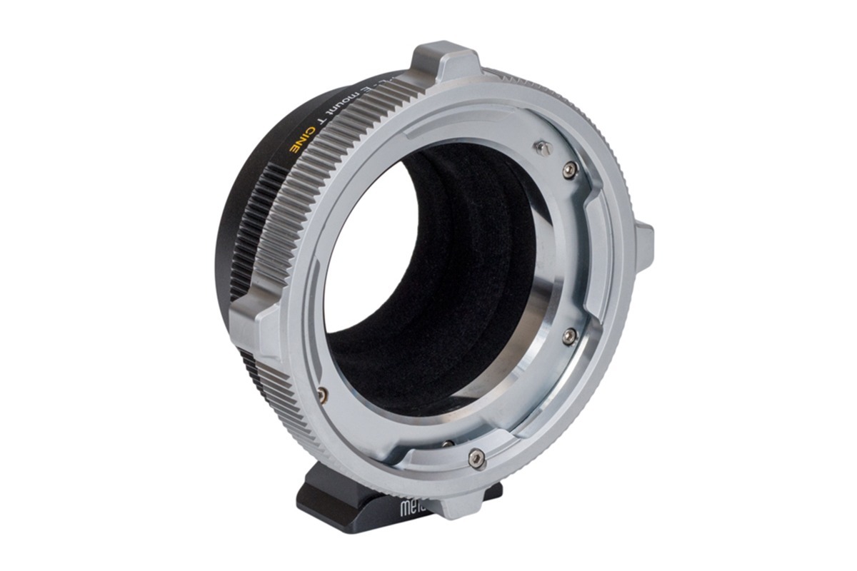 metabones pl