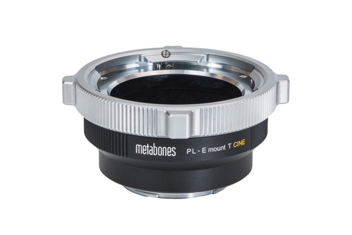 metabones pl