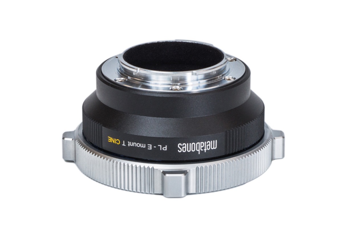 metabones pl