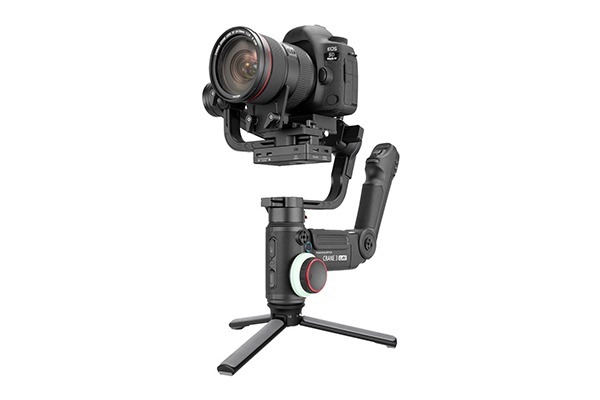Zhiyun Crane 3 LAB Gimbal