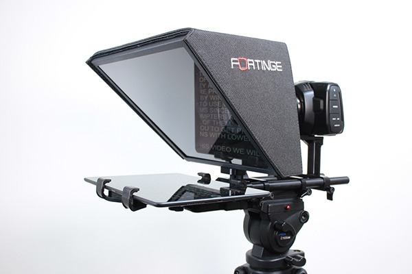 Fortinge Noa Tablet Prompter
