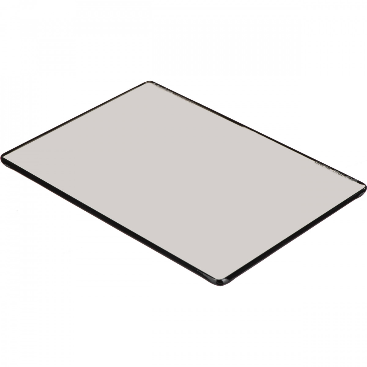 Schneider 4x5.65 True Polarize Filtre Schneider 4x5.65 True Polarize Filtre