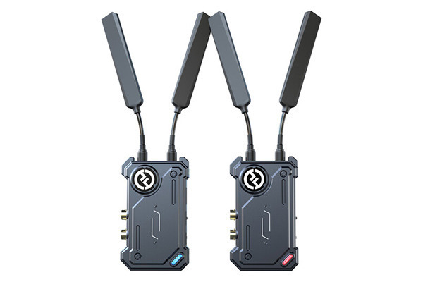 Hollyland Cosmo C1 SDI/HDMI Wireless Görüntü Aktarıcı