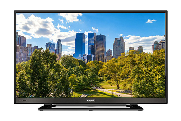 Arçelik A48-LB-5433 Full HD Televizyon