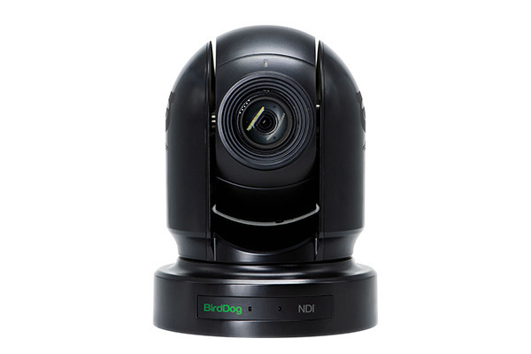 BirdDog Eyes P200 NDI PTZ Kamera
