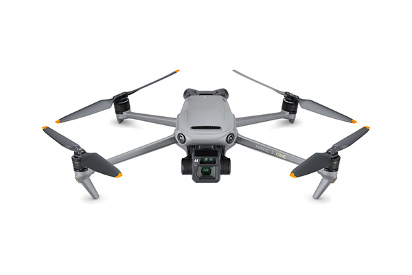 DJI Mavic 3 Cine Premium Combo
