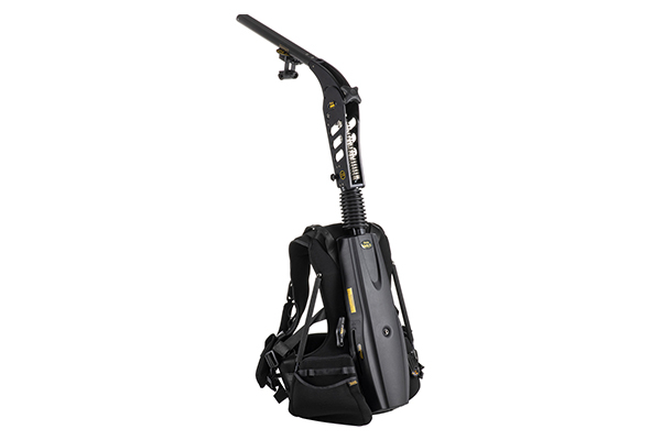 Easyrig Vario 5 Stabil