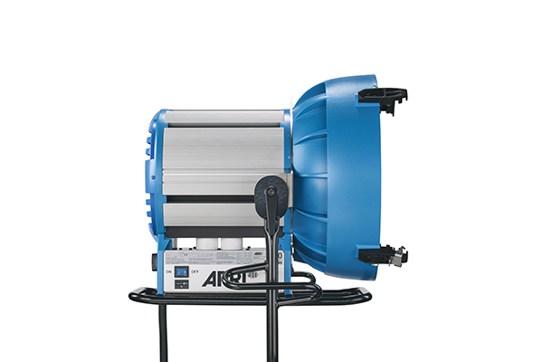 Arrı M90 More Daylight