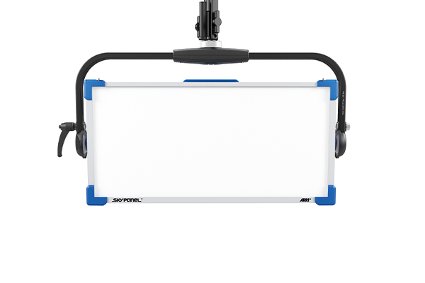 Arrı SkyPanel S60-C Led Softlight