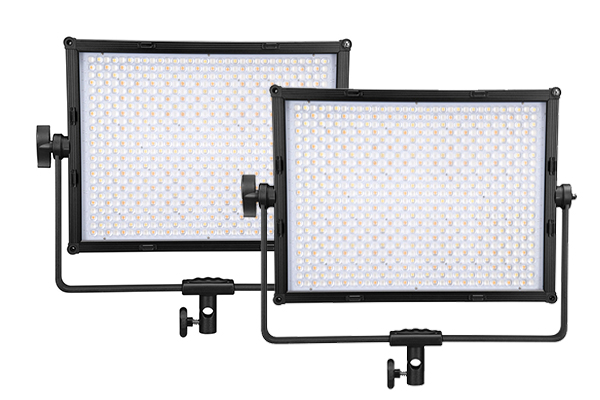 Nanlite Mix Panel 150 RGB Led