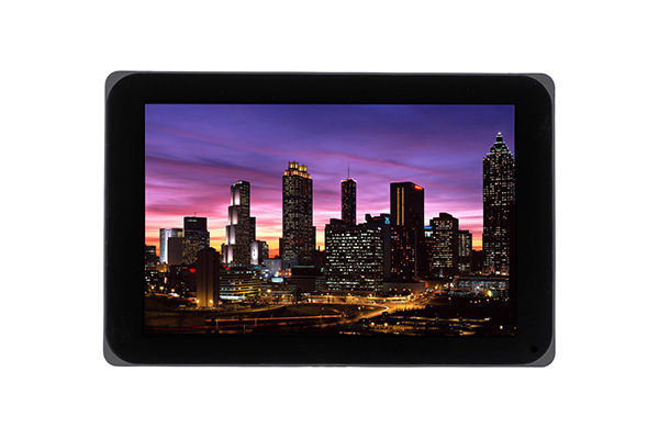 Small HD AC7 Oled 7inç Monitör