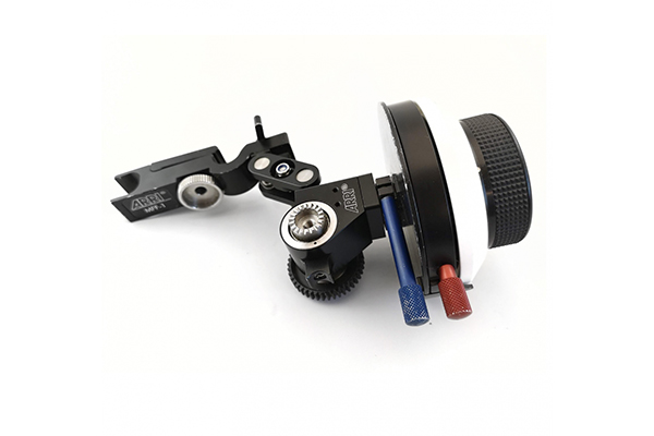 Arri MFF-1 Follow Focus