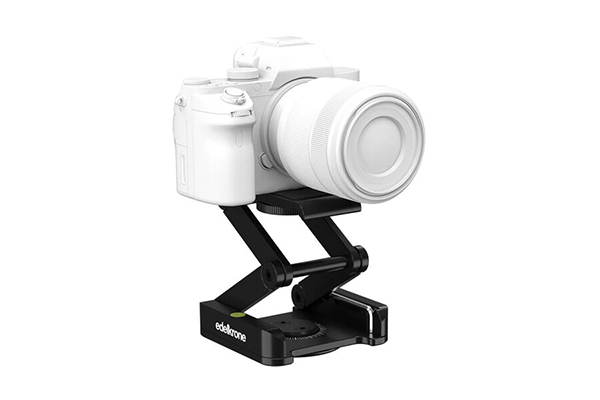 Edelkrone FlexTILT Head