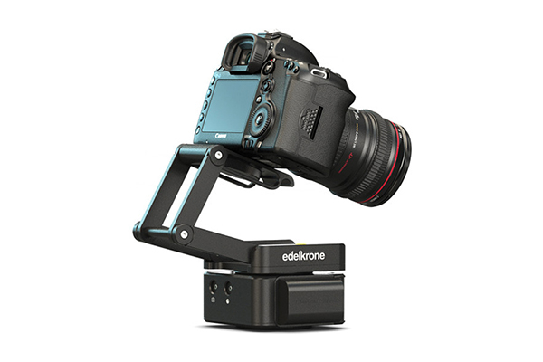Edelkrone HeadONE