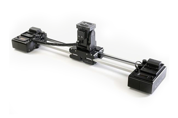 Edelkrone SliderPLUS PRO XL