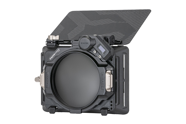 Tilta Mirage Matte Box