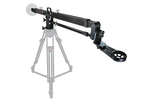 Cartoni Jibo Mini Jib