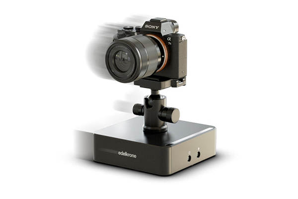 Edelkrone DollyONE