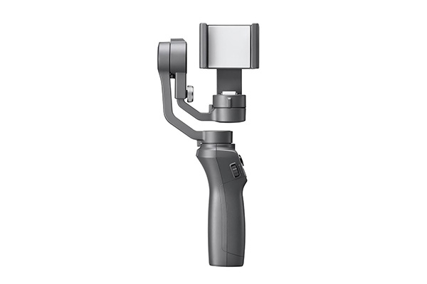 DJI Osmo Mobile 2 Gimbal