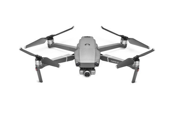 Dji Mavic 2 Zoom Drone Dji Mavic 2 Zoom Drone