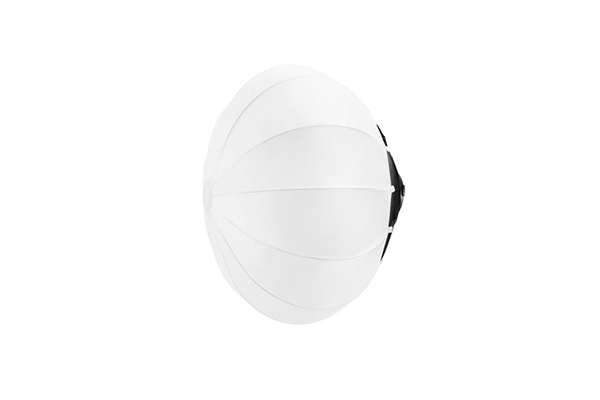 Godox GL3 88cm Balon Softbox