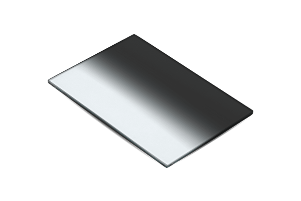 Tiffen 4x5.65 Grad Filtre 3'Lü Set Tiffen 4x5.65 Grad Filtre 3'Lü Set