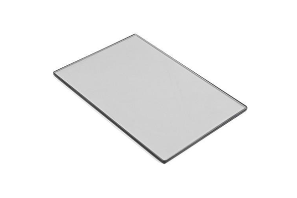 Tiffen 4x5.65 Polarize Filtre Tiffen 4x5.65 Polarize Filtre
