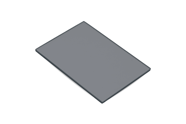 Tiffen 4x5.65 Ultra Polarize Filtre Tiffen 4x5.65 Ultra Polarize Filtre
