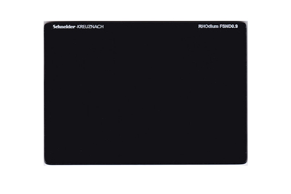 Schneider 4x5.65 FSND 0.9 Filtre 4'Lü Set Schneider 4x5.65 FSND 0.9 Filtre 4'Lü Set