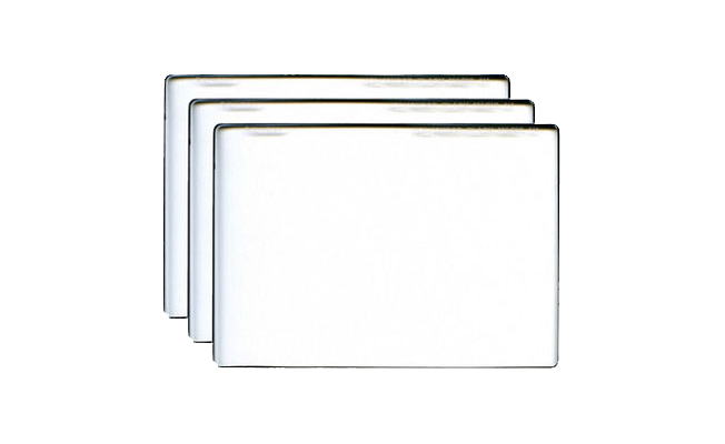 Schneider Hollywood BlackMagic