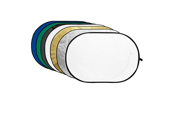 Godox RFT 150*200 Reflektör