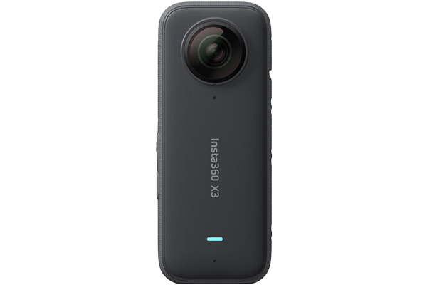 Insta360 X3 360 Action Kamera