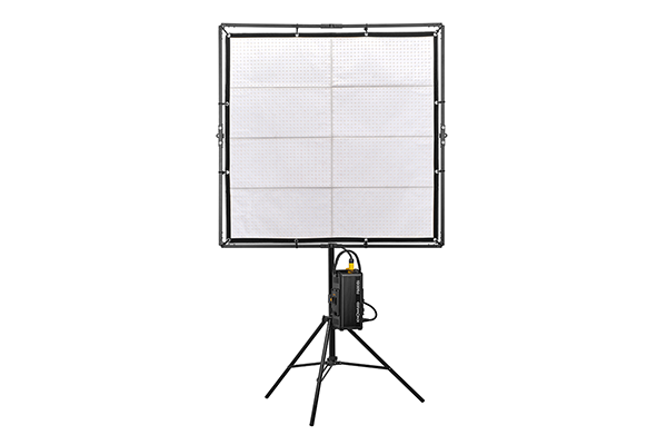 Godox KNOWLED F600Bi