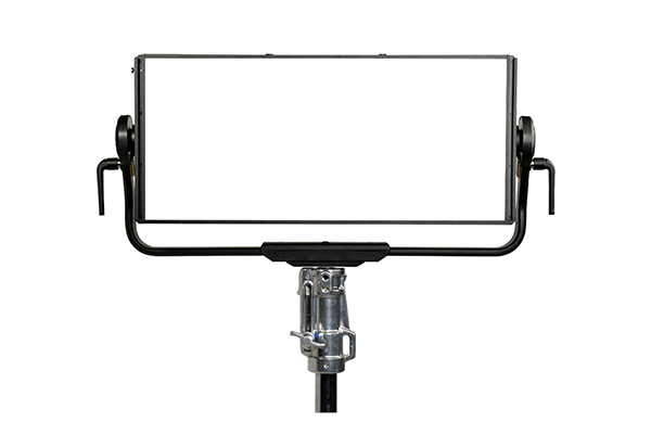 Aputure Nova P600C RGB Panel Kit