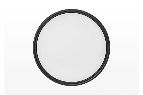 PRISMLENS FX - 1/2 CINE SOFT 82MM