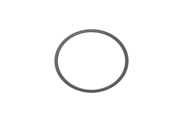 PRISMLENS FX - DREAM 82MM