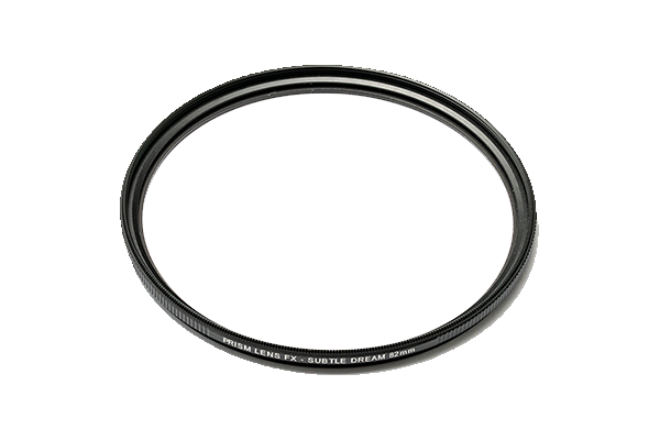 PRISMLENS FX - SUBTLE DREAM 82MM