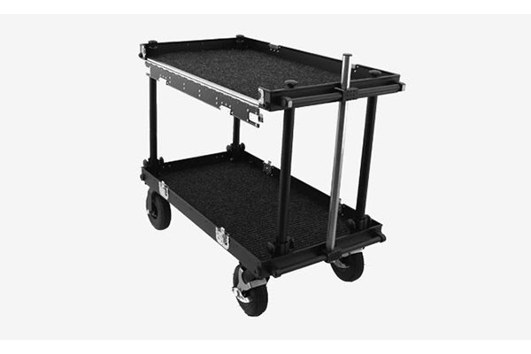 Filmcart Smartone XL Magliner