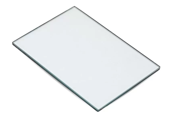 Tiffen Glimmerglass TM1/2