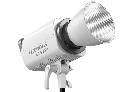Litemons LA300R