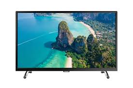 AXEN 32INCH ANDROID LED TV