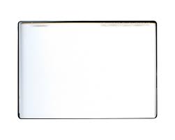 Schneider 4x5.65 HollyWood Black Magic 1/2 Filtre