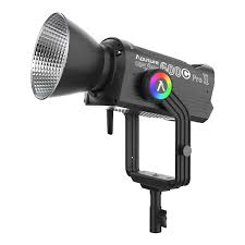 Aputure 600c Pro II RGB LED Video Işığı