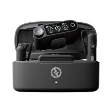 HOLLYLAND LARK MAX 2