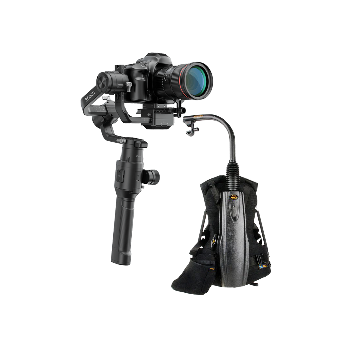 Stabilizerlar