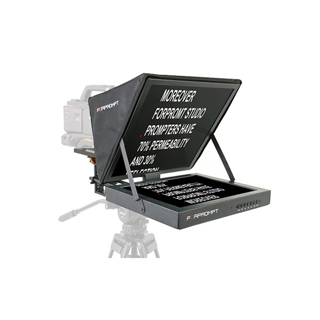 Prompter